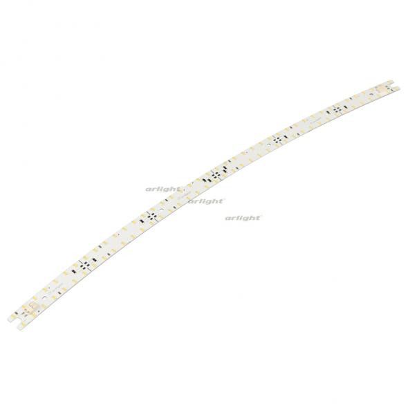 Светодиодная лента Arlight 84led 11,6w 24v белый (теплый) 027653_ARL