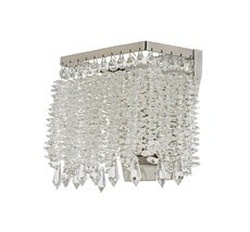 Настенный светильник Arti Lampadari Milano Milano E 2.10.107 N