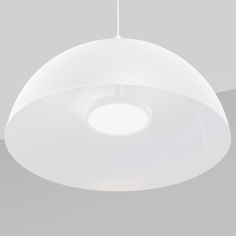 Подвесной светильник Arlight Alume 053810_ARL