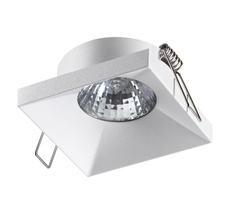 Встраиваемый светильник Novotech METIS 370742