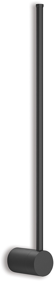 Настенный светодиодный светильник Feron 48273_FR