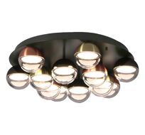 Потолочная люстра Favourite Luna 4371-12C