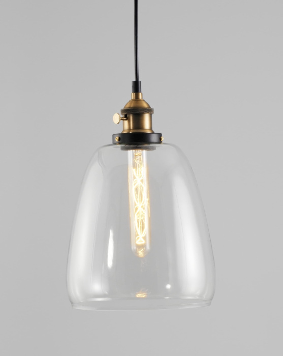 Подвесной светильник Moderli V11518-1P_MD