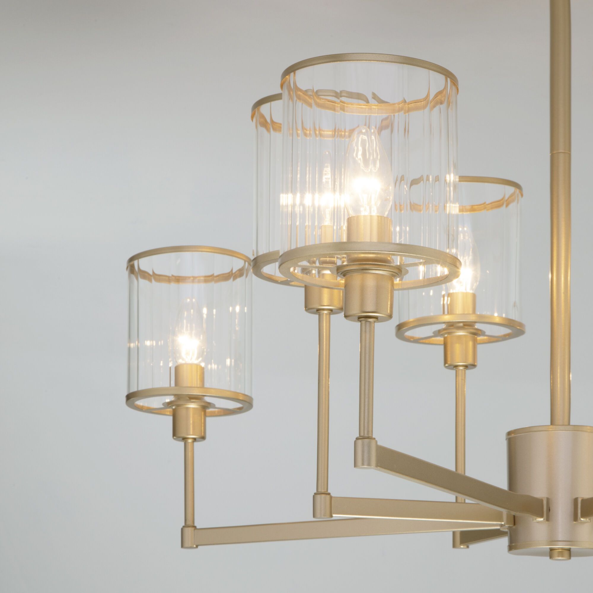 Потолочный светильник Eurosvet Inari a061943_EU