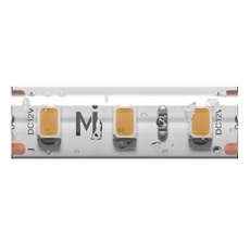Светодиодная лента&nbsp;Maytoni&nbsp;12В 2835 9,6Вт/м 4000К 5м IP65 201035_MY