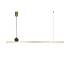 Подвесной светильник F-Promo Firmato 4061-2P