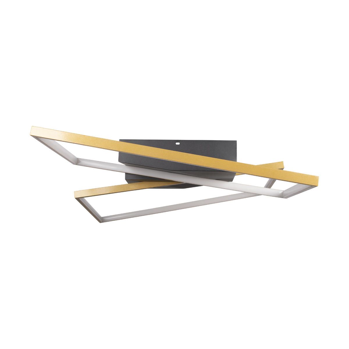 Потолочная люстра Loft IT Quattro 10157L_LF