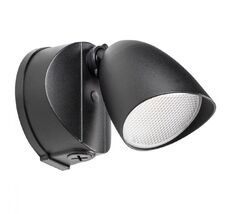 Светильник светодиодный уличный Diva 374137_LS