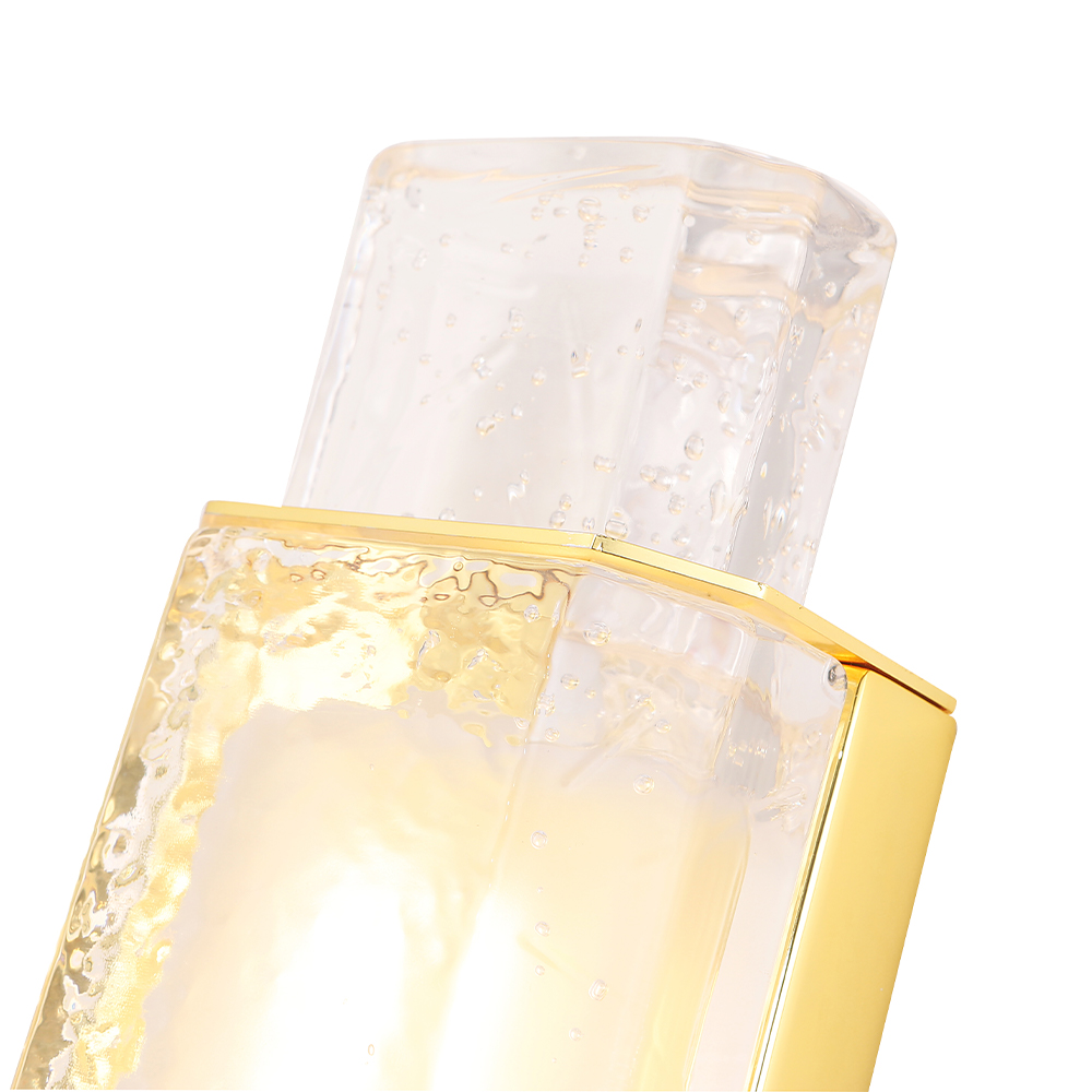 Настенный светильник Crystal Lux CARAMELO CARAMELO AP12W LED_CR