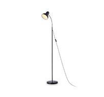 Торшер Ambrella light с выключателем на проводе Floor TR97656_AMB