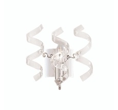 Бра CitiLux Рандом CL222320