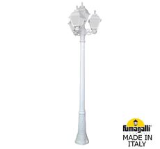 Фонарный столб CEFA U23.157.S31.WYF1R