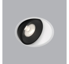 Встраиваемый светодиодный светильник Elektrostandaed Slide a062942_ES