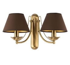 Бра Kutek N Abazur N-K-2(P/A)