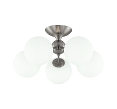 Потолочная люстра CitiLux Томми CL102154