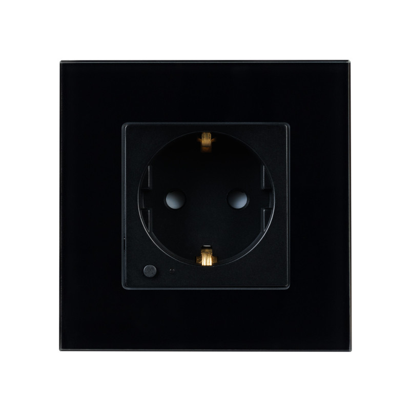 Розетка Arlight OMALI 050216_ARL