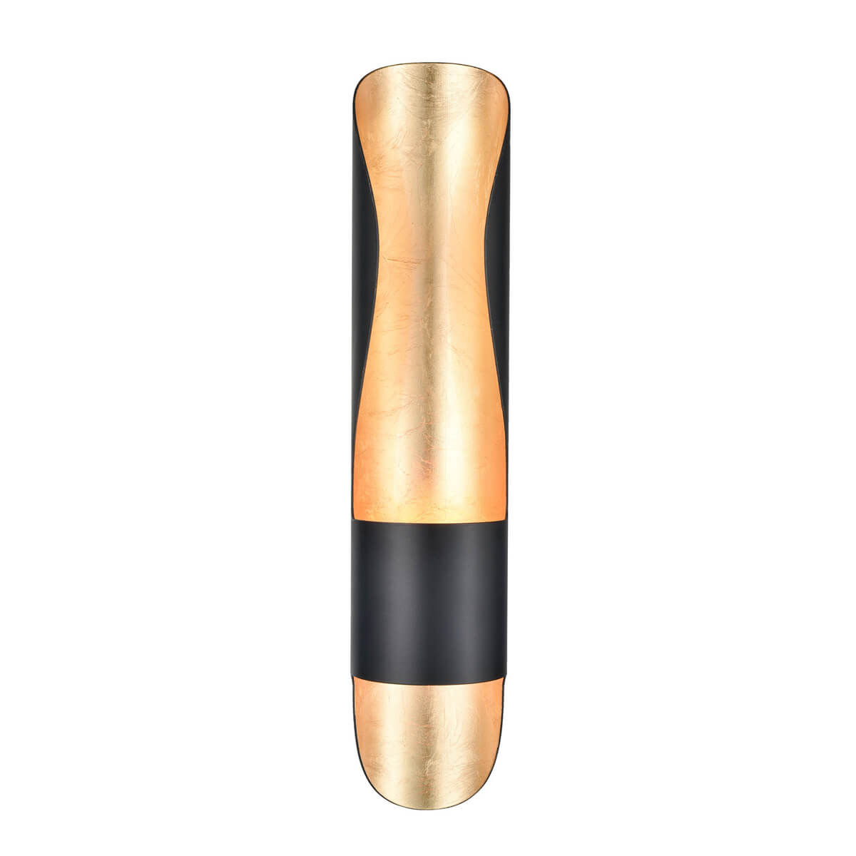 

Настенный светильник Vele Luce Aronos VL5734W01, VL5734W01