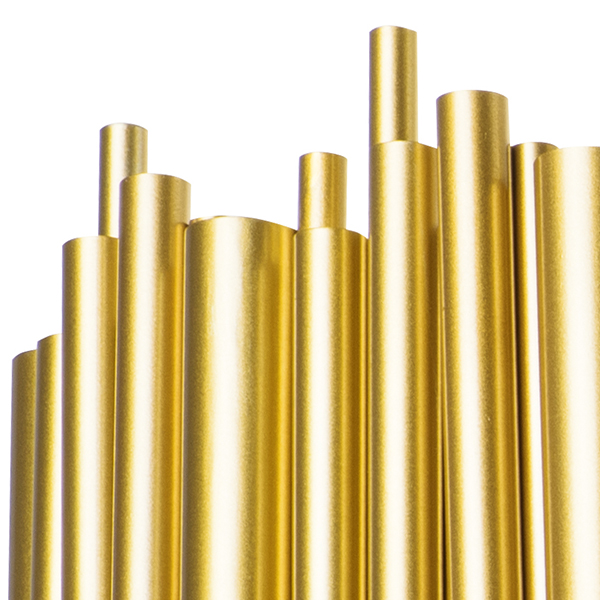 Подвесная люстра LightStar SAVONA 816202_LS