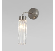 Бра Eurosvet Gilian a065759_EU