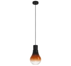 Подвесной светильник Eglo CHASELY 43459