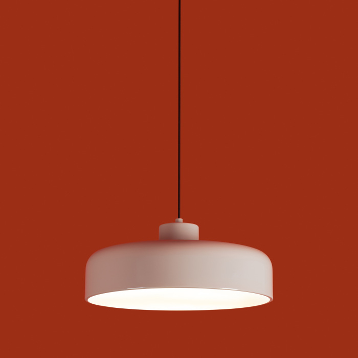 Подвесной светильник Freya Still FR5598PL-02CR_MY