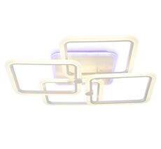 Потолочная люстра Ambrella light Original FA537_AMB