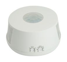 Датчик движения 2000W 30m Feron 51520_FR