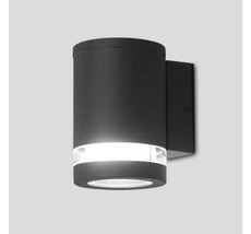 Архитектурная подсветка IP44 Gr Oasis Light 6047 Gr_OL