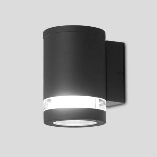 Архитектурная подсветка IP44 Gr Oasis Light 6047 Gr_OL