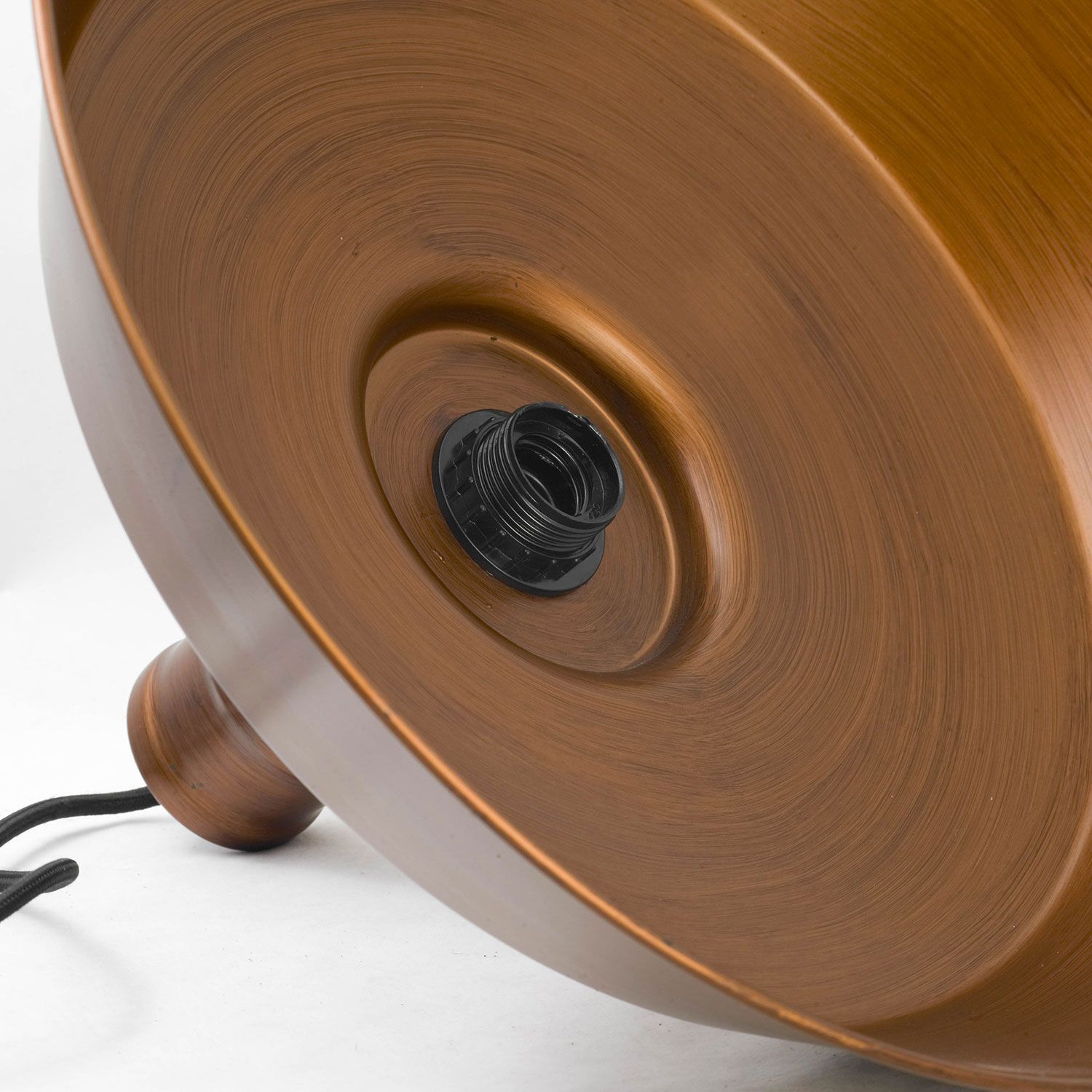 Подвесной светильник Lussole MASSAPEQUA GRLSP-9698