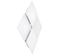 Настенный светильник Lightstar Emisfero 737626_LS