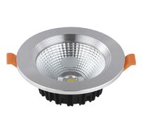 Встраиваемый светильник Kink Light Точка 2135,16_KL