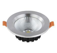 Встраиваемый светильник Kink Light Точка 2135,16_KL