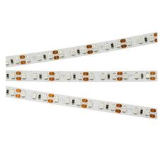 Лента Arlight RT-A120-8mm 2835 015902(2)_ARL