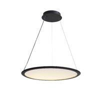 Люстра подвесная Lightstar Rotonda 736367_LS