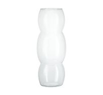Ваза декоративная Eglo Living DELNITE 421089