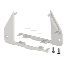 Заглушка 1 шт. STEP-FRONT левая 024217_ARL