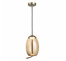 Подвесная люстра ST Luce OZZIO SL6108.333.01
