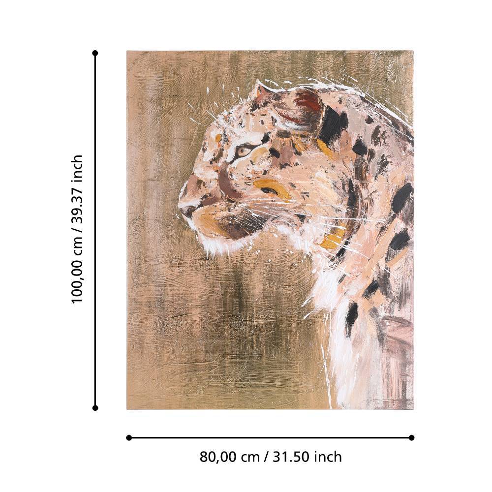 Картина IRODO Eglo 423157