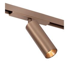 Трековый светильник Lucide LINIAL 55902/10/05