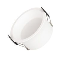 Встраиваемый светильник Arlight Breeze 054714_ARL