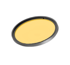 Линза Arlight LGD-ARTIFACT-4TR black 057129_ARL