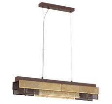 Подвесной светильник Lumion DANA 8005/4A