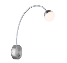 Бра Globo Roslin 24134W_GL