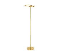 Торшер Eglo CASTELPOTO 901975