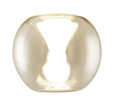 Плафон MANTRA ANDROMEDA 8940_MN