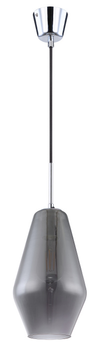 Подвесной светильник Globo Coby 15436H_GL