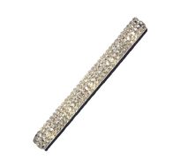 Настенный светильник Lussole Stintino LSL-8701-05