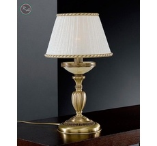 Настольная лампа Reccagni Angelo P 6422 P_RA