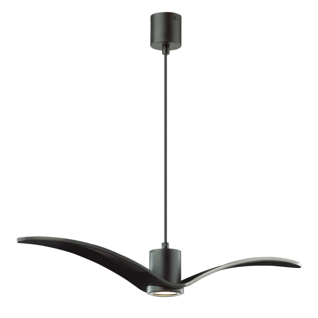 

Подвесной светильник Odeon Light BIRDS 4902/1A, 4902/1A